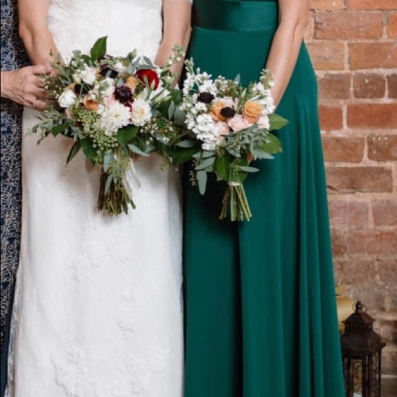 David's Bridal Dresses Davids Bridal Juniper Bridesmaid Dress